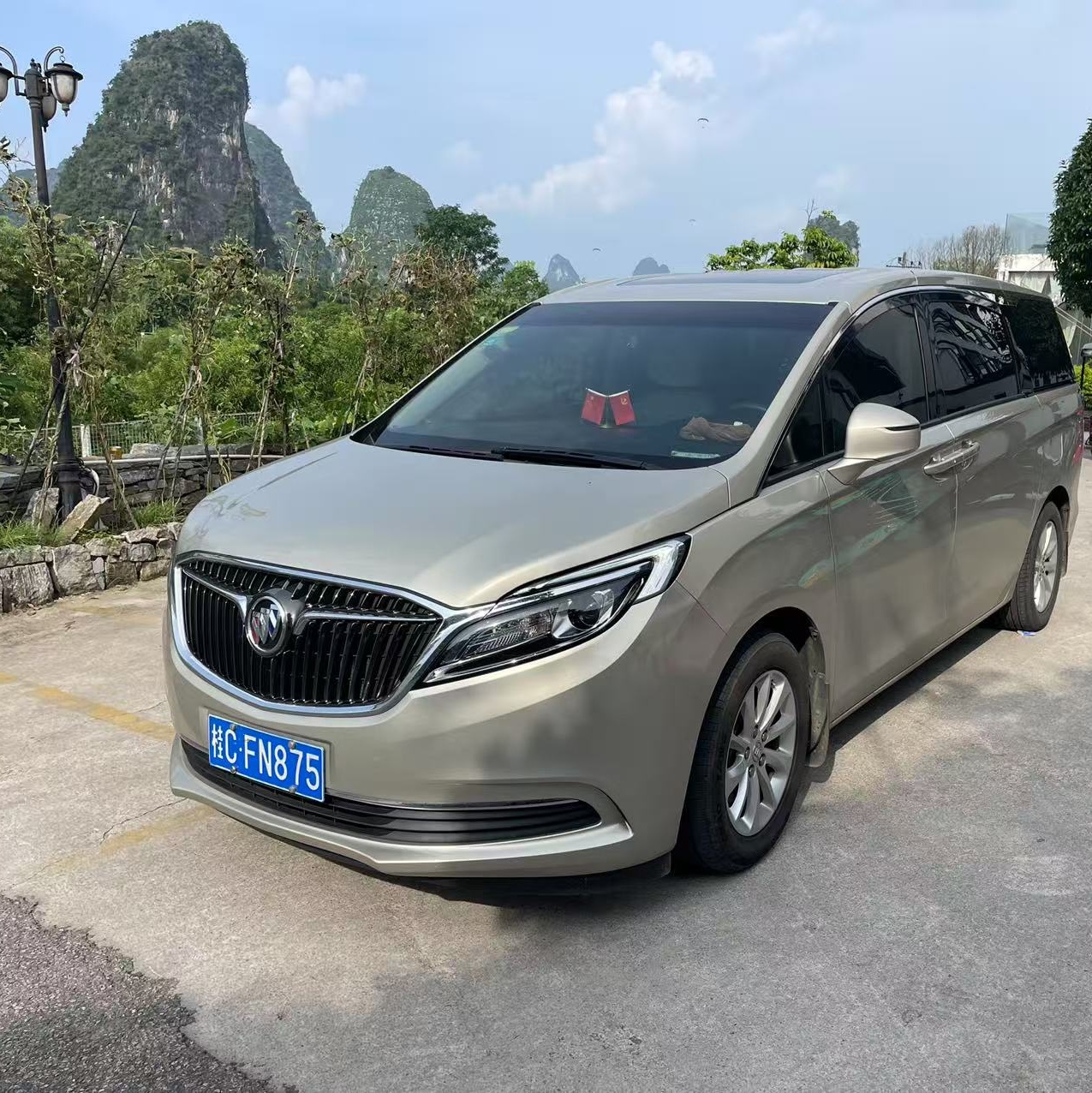 Weixin Image_2025-04-11_114352_401smallll
